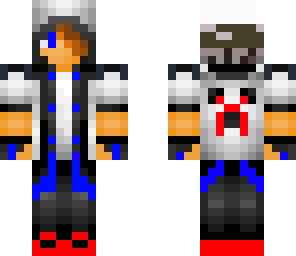 assasin
