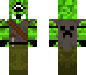 ork