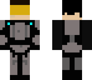 captian mccoy unsc spartan