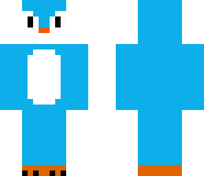 hh