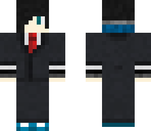 emerbett skin 1