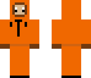kenny