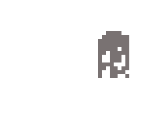 cape