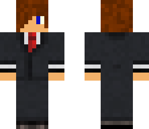 emerbett skin 2