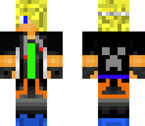 miner5432100