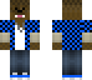 bacca ii