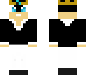 bruidegom malino