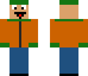 kyle