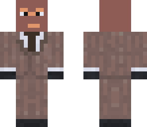 teamfortress 2 red spy