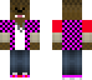 bacca