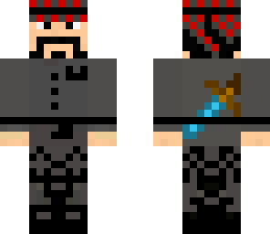 smaile gamer