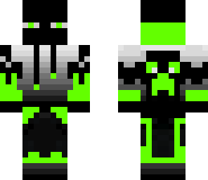 enderman