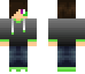 sa