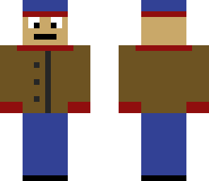 stan
