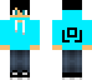 beatful guy