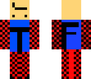 trllface