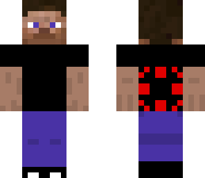 ign steve