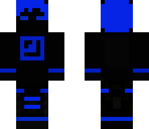 endersite