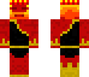 hades