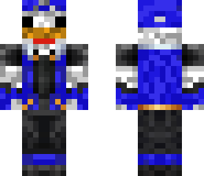 chickenmon trainer 2