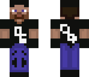 dg pvp skin