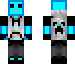 me4