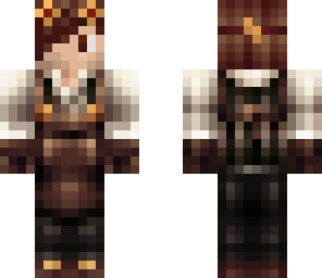 steampunkengineer
