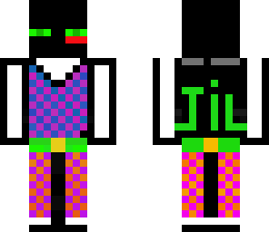 cooljillescool
