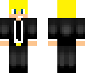 spy