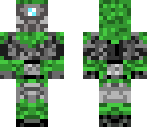 destiny hunter