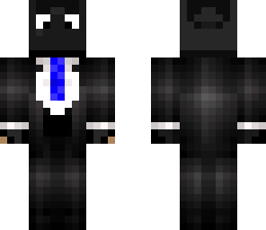 njuhfousafhbgoasufha