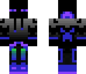 mrcaptainlinux