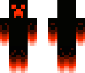 firehot
