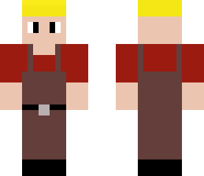 engeneer_b