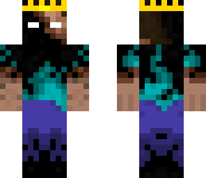 empire