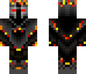 shadowwarrior