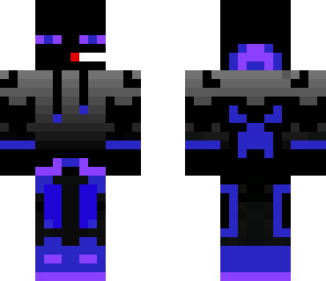 theeliminator2