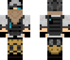 ghostrecon