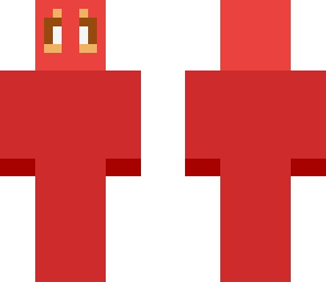 redman