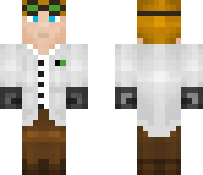 arsars2