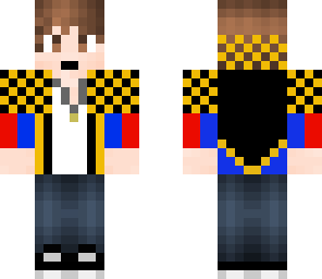 different bajan canadian