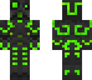 starcraft ii ghost