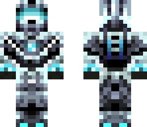 dj white halo