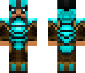stalhrim armour 
