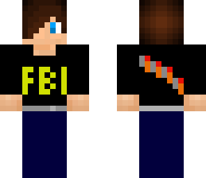 fbi ramon