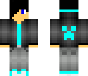 upgraded