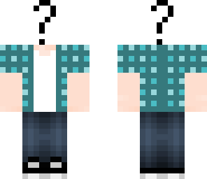 my skin qmv
