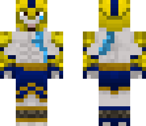 ares
