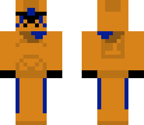 geonosis clone trooper captian