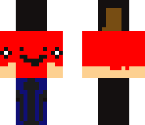 budy